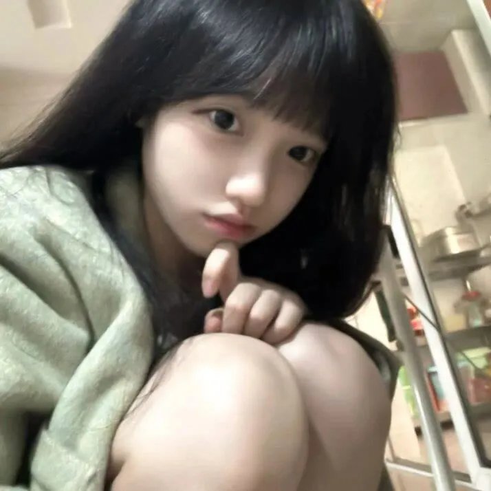 大寒