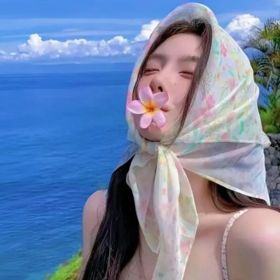 傀儡姬