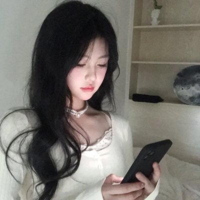盲点 第五季