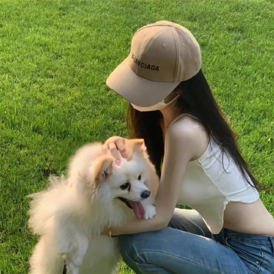 爱丽丝的最后逃离
