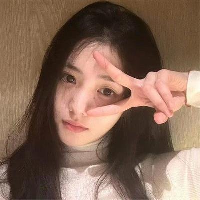 寒冬战士