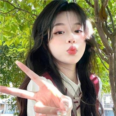 爱情游戏