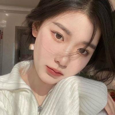 舞出一片天2