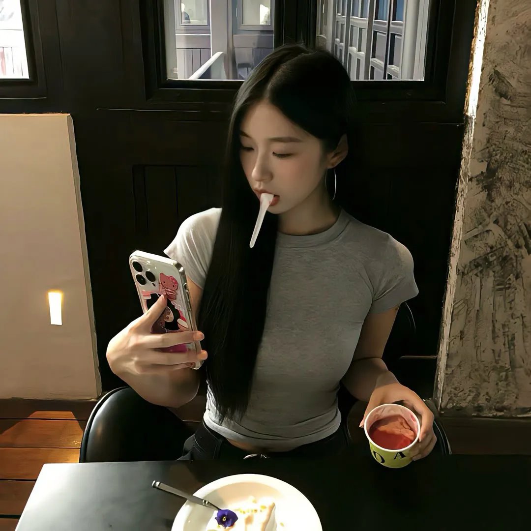 大码头