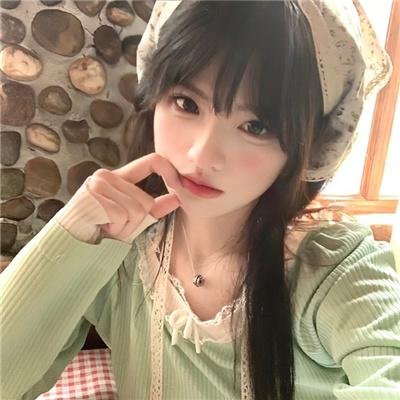 中国大案录