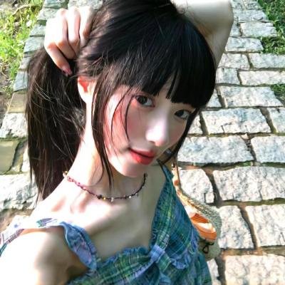 郑州妈妈