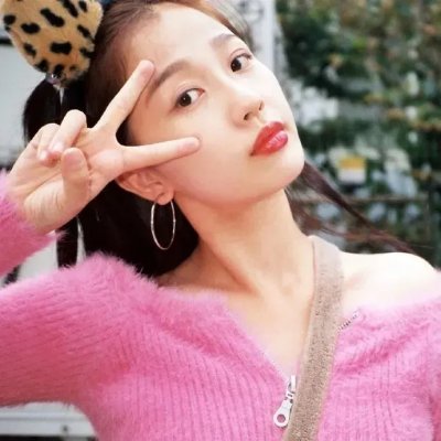 大镬不离两兄弟