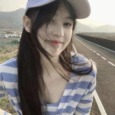 恐惧与欲望