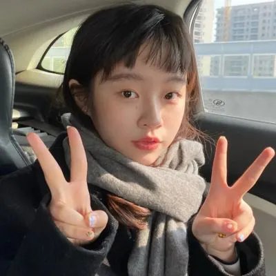 通往大河之路