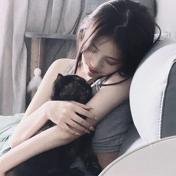卡美拉2 雷吉翁袭来