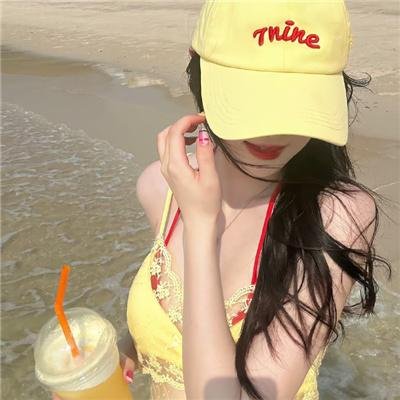 精灵古比