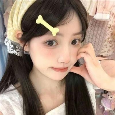 阿依达