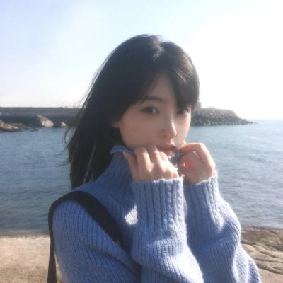 随心逐流