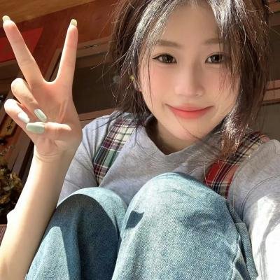 大小姐才不会玩格斗游戏
