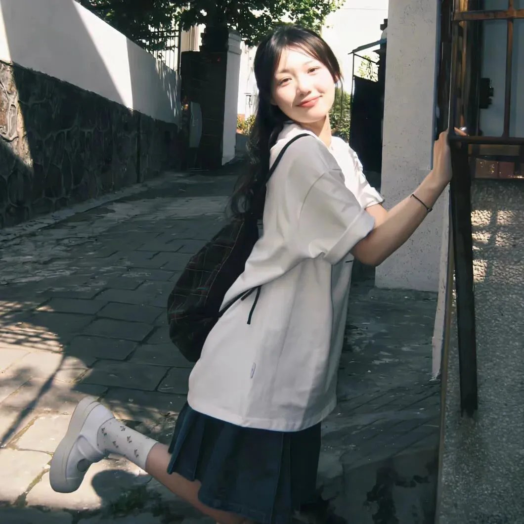 佔有姜西