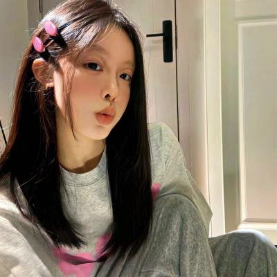 我属于谁